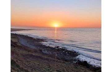 Y Mor Cosy Apartment - Foto 8