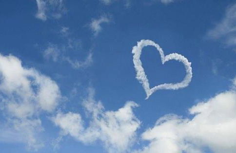 Paris Lovely - Photo 75