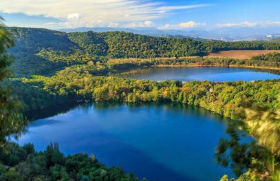 Casa Vico Primo - Foto 3