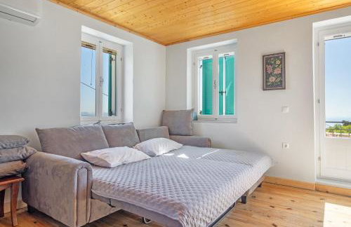 Milia's House Ithaca - Foto 10