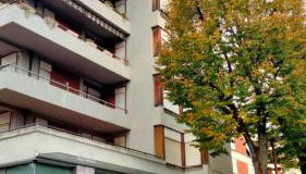 APPARTAMENTO LA SPIAGGETTA - Foto 2