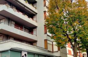 APPARTAMENTO LA SPIAGGETTA - Foto 2