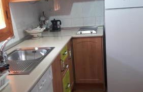 Apartamentos Sevilla - Foto 48
