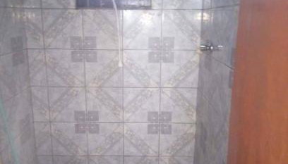 Casa de praia Mongaguá - Foto 5