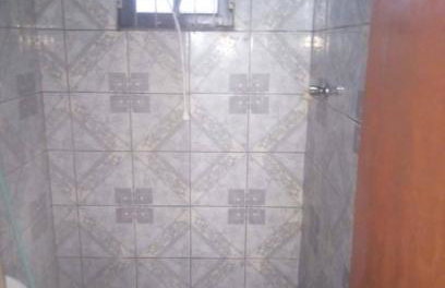 Casa de praia Mongaguá - Foto 5