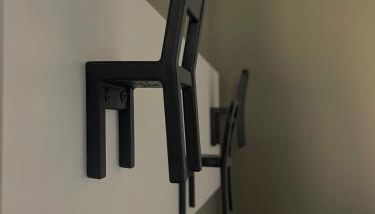 Ca' Buscion - Photo 4