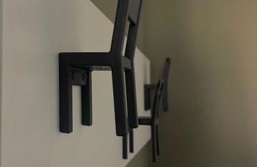 Ca' Buscion - Photo 4