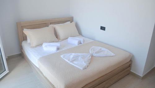 Villa Xenia Stalis - Foto 3