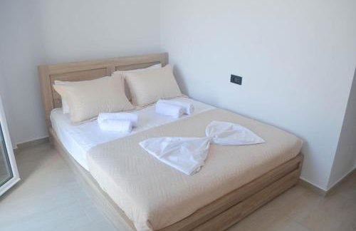 Villa Xenia Stalis - Foto 3