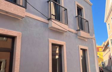 Belem em Azul - Photo 39