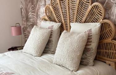 Casa Julia - Foto 42