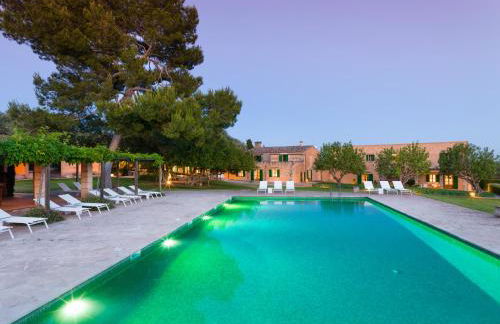 Son Bernadinet - Foto 18