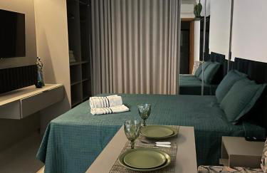 Apartamento, Flat, Studio no Daia - Foto 12