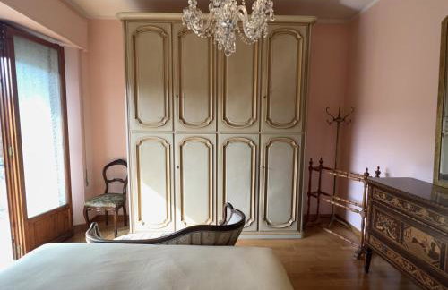 San Prospero Suite - Photo 124