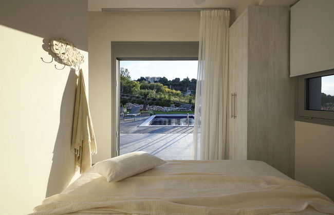 Soleado Luxury Villas - Foto 46