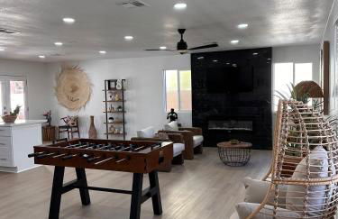 Casa Valentino - Foto 1