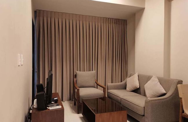 8 Newtown Boulevard by SIET - Foto 3