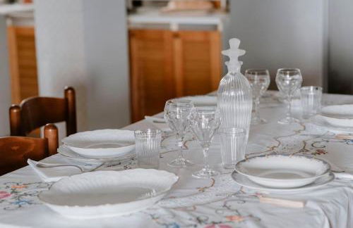 Sky & Vineyards - Melograno - - Photo 16