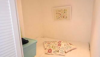 Primera línea Montemarina Anfi del Mar - Photo 3