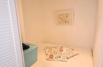 Primera línea Montemarina Anfi del Mar - Photo 3