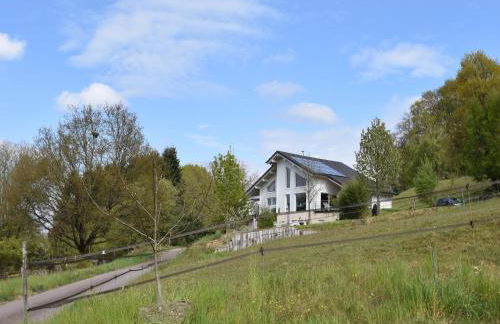 Wheelchair-Friendly Escape - Foto 27