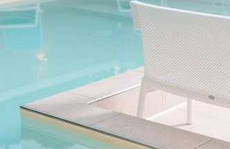 Luxury suite con piscina privata in Villa Vera Mondello - Palermo - Foto 37