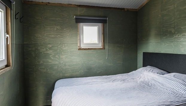 Family Beach Getaway - Foto 4, Habitación