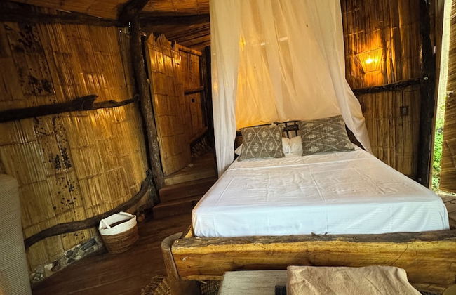 Akasha suites - Photo 10