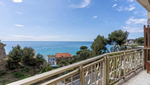 Apartment La Fortezza by Interhome - Foto 4