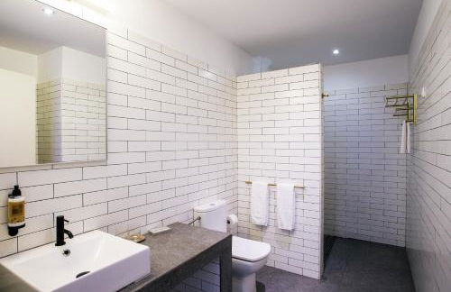 Pico do Refúgio - Casas de Campo - Photo 60