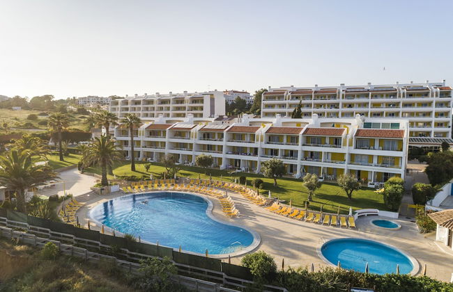 Jardim do Vau - Foto 57