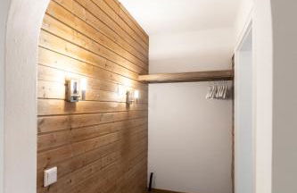 Chalet Annemarie Hohenschwangau - Foto 19