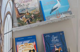 Expérience unique, thèmes & jeux à Strasbourg, appartement en duplex - Foto 22