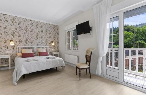 La Casuca del Músico - Foto 10