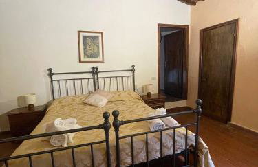 Agriturismo Manetti - Foto 69