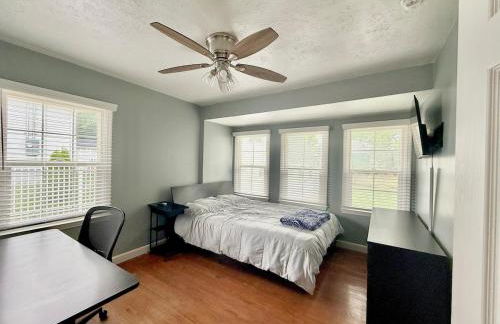 Close Hill AFB McKay Dee Hosp & Weber State - Photo 4