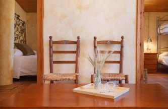 La Masieta Tarragona - Foto 156