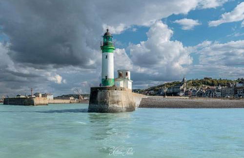 Studio La Cabine - Foto 20