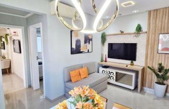 COBAR0148 - Edifício Beta - Foto 15