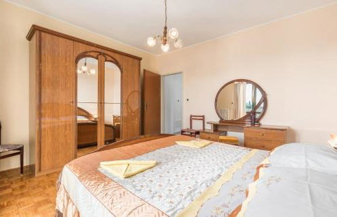 Holiday Home Anzici Cr - Photo 25