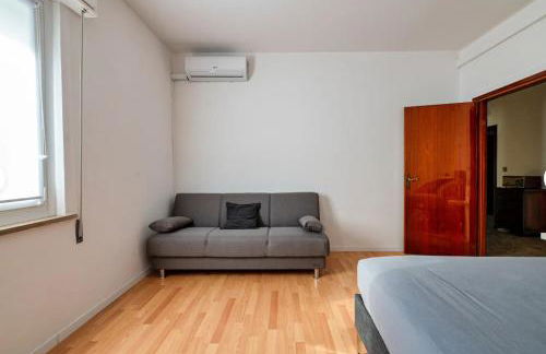 La Residenza dell'Arrotino - Photo 28