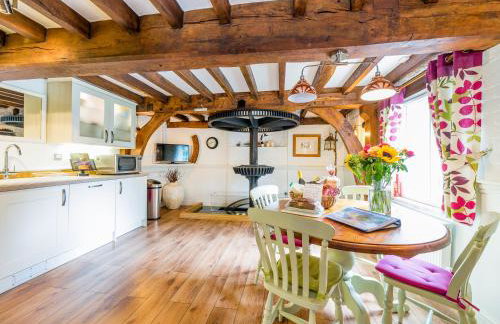 Grafton Mill - Foto 7