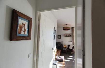 T3 STANDING CENTRE STATION VALBERG - Foto 27