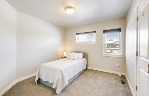 Belgrade Vacation Rental with Mountain Views! - Foto 19