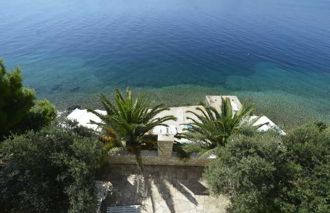 Villa Ratac - Foto 44