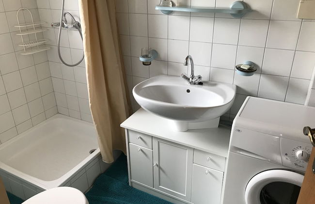 Haus Stadlau - Foto 30