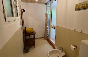 Appartamenti Sterlizia 2 - Foto 34