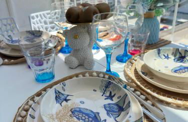 Playa de San Juan JULIA - Photo 24