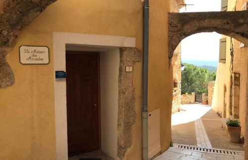 Les Arcades - Foto 18