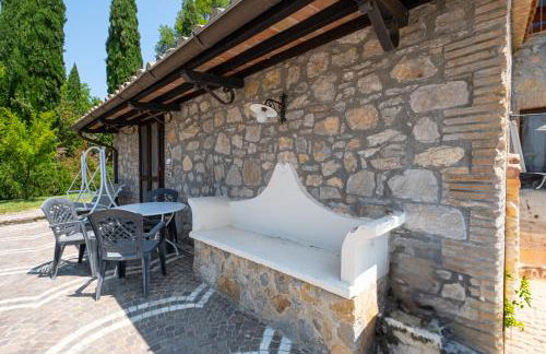 Agriturismo Beata Vanna - Foto 13